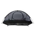 Намет Tramp Lite Hurricane olive UTLT-042 Намет Tramp Lite Hurricane olive UTLT-042