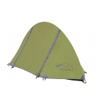 Намет Tramp Lite Hurricane olive UTLT-042 Намет Tramp Lite Hurricane olive UTLT-042