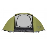 Намет Tramp Lite Hurricane olive UTLT-042 Намет Tramp Lite Hurricane olive UTLT-042