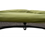 Намет Tramp Lite Hurricane olive UTLT-042 Намет Tramp Lite Hurricane olive UTLT-042