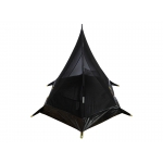 Намет Tramp Lite Hurricane olive UTLT-042 Намет Tramp Lite Hurricane olive UTLT-042