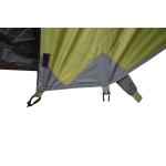Намет Tramp Lite Hurricane olive UTLT-042 Намет Tramp Lite Hurricane olive UTLT-042