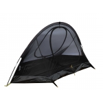 Намет Tramp Lite Hurricane olive UTLT-042 Намет Tramp Lite Hurricane olive UTLT-042