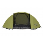 Намет Tramp Lite Hurricane olive UTLT-042 Намет Tramp Lite Hurricane olive UTLT-042