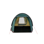 Намет Tramp Anaconda 4 (v2) green UTRT-078