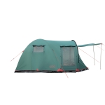 Намет Tramp Anaconda 4 (v2) green UTRT-078