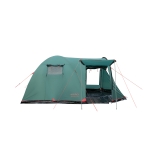 Намет Tramp Anaconda 4 (v2) green UTRT-078