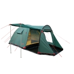 Намет Tramp Anaconda 4 (v2) green UTRT-078