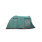 Намет Tramp Anaconda 4 (v2) green UTRT-078