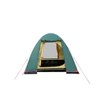 Намет Tramp Anaconda 4 (v2) green UTRT-078
