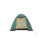 Намет Tramp Anaconda 4 (v2) green UTRT-078