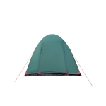 Намет Tramp Anaconda 4 (v2) green UTRT-078