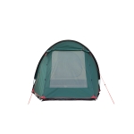 Намет Tramp Anaconda 4 (v2) green UTRT-078