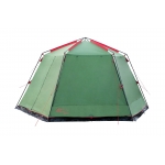 Шатро Tramp Lite Mosquito green