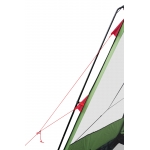 Шатро Tramp Lite Mosquito green