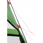 Шатро Tramp Lite Mosquito green