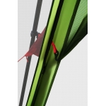 Шатро Tramp Lite Mosquito green