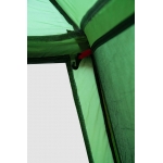 Шатро Tramp Lite Mosquito green