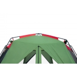 Шатро Tramp Lite Mosquito green