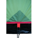 Шатро Tramp Lite Mosquito green