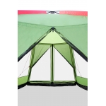Шатро Tramp Lite Mosquito green