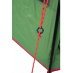 Шатро Tramp Lite Mosquito green