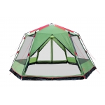 Шатро Tramp Lite Mosquito green