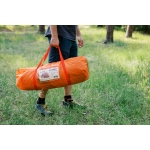Шатро Tramp Lite Mosquito orange
