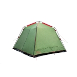 Шатро Tramp Lite Bungalow