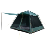 Шатро Tramp Bungalow Lux (V2)