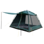 Шатро Tramp Bungalow Lux (V2)