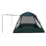 Шатро Tramp Bungalow Lux (V2)