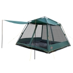 Шатро Tramp Bungalow Lux (V2)