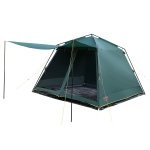 Шатро Tramp Bungalow Lux (V2)