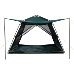 Шатро Tramp Bungalow Lux (V2)