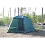 Шатро Tramp Mosquito Lux v2