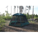Шатро Tramp Mosquito Lux v2