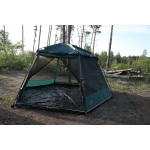 Шатро Tramp Mosquito Lux v2