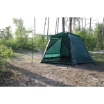 Шатро Tramp Mosquito Lux v2