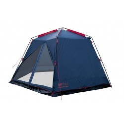Шатро Tramp Lite Mosquito blue
