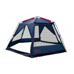 Шатро Tramp Lite Mosquito blue