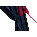 Шатро Tramp Lite Mosquito blue