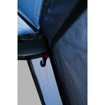 Шатро Tramp Lite Mosquito blue