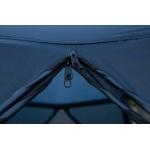 Шатро Tramp Lite Mosquito blue