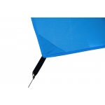 Тент зі стійками Tramp Lite Tent blue UTLT-036 Тент зі стійками Tramp Lite Tent blue UTLT-036