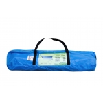 Тент зі стійками Tramp Lite Tent blue UTLT-036 Тент зі стійками Tramp Lite Tent blue UTLT-036