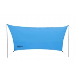 Тент зі стійками Tramp Lite Tent blue UTLT-036 Тент зі стійками Tramp Lite Tent blue UTLT-036