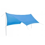 Тент зі стійками Tramp Lite Tent blue UTLT-036 Тент зі стійками Tramp Lite Tent blue UTLT-036