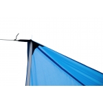 Тент зі стійками Tramp Lite Tent blue UTLT-036 Тент зі стійками Tramp Lite Tent blue UTLT-036