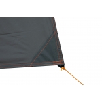 Тент зі стійками Tramp Lite Tent orange UTLT-011 Тент зі стійками Tramp Lite Tent orange UTLT-011